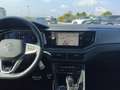 Volkswagen Taigo R-Line 1.5 TSI DSG AHK RearView ACC Navi LED Rot - thumbnail 15