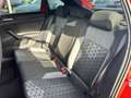 Volkswagen Taigo R-Line 1.5 TSI DSG AHK RearView ACC Navi LED Rot - thumbnail 13