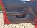 Volkswagen Taigo R-Line 1.5 TSI DSG AHK RearView ACC Navi LED Rot - thumbnail 16