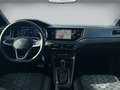 Volkswagen Taigo R-Line 1.5 TSI DSG AHK RearView ACC Navi LED Rot - thumbnail 10
