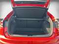 Volkswagen Taigo R-Line 1.5 TSI DSG AHK RearView ACC Navi LED Rot - thumbnail 14