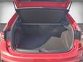Volkswagen Taigo R-Line 1.5 TSI DSG AHK RearView ACC Navi LED Rot - thumbnail 14