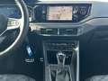 Volkswagen Taigo R-Line 1.5 TSI DSG AHK RearView ACC Navi LED Rot - thumbnail 15