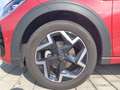 Volkswagen Taigo R-Line 1.5 TSI DSG AHK RearView ACC Navi LED Rot - thumbnail 9