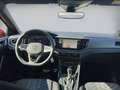 Volkswagen Taigo R-Line 1.5 TSI DSG AHK RearView ACC Navi LED Rot - thumbnail 10