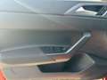 Volkswagen Taigo R-Line 1.5 TSI DSG AHK RearView ACC Navi LED Rot - thumbnail 16