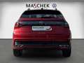 Volkswagen Taigo R-Line 1.5 TSI DSG AHK RearView ACC Navi LED Rot - thumbnail 5