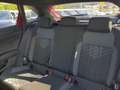 Volkswagen Taigo R-Line 1.5 TSI DSG AHK RearView ACC Navi LED Rot - thumbnail 13