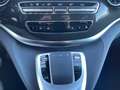 Mercedes-Benz V 220 ED extralang 8 Sitze LED MBUX RFK Tempomat Blanc - thumbnail 15