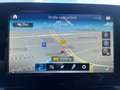 Mercedes-Benz V 220 ED extralang 8 Sitze LED MBUX RFK Tempomat Blanc - thumbnail 13