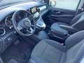 Mercedes-Benz V 220 ED extralang 8 Sitze LED MBUX RFK Tempomat Blanc - thumbnail 7