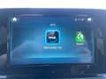 Mercedes-Benz V 220 ED extralang 8 Sitze LED MBUX RFK Tempomat Blanc - thumbnail 19