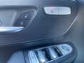 Mercedes-Benz V 220 ED extralang 8 Sitze LED MBUX RFK Tempomat Blanc - thumbnail 17