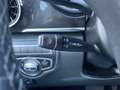 Mercedes-Benz V 220 ED extralang 8 Sitze LED MBUX RFK Tempomat Blanc - thumbnail 18
