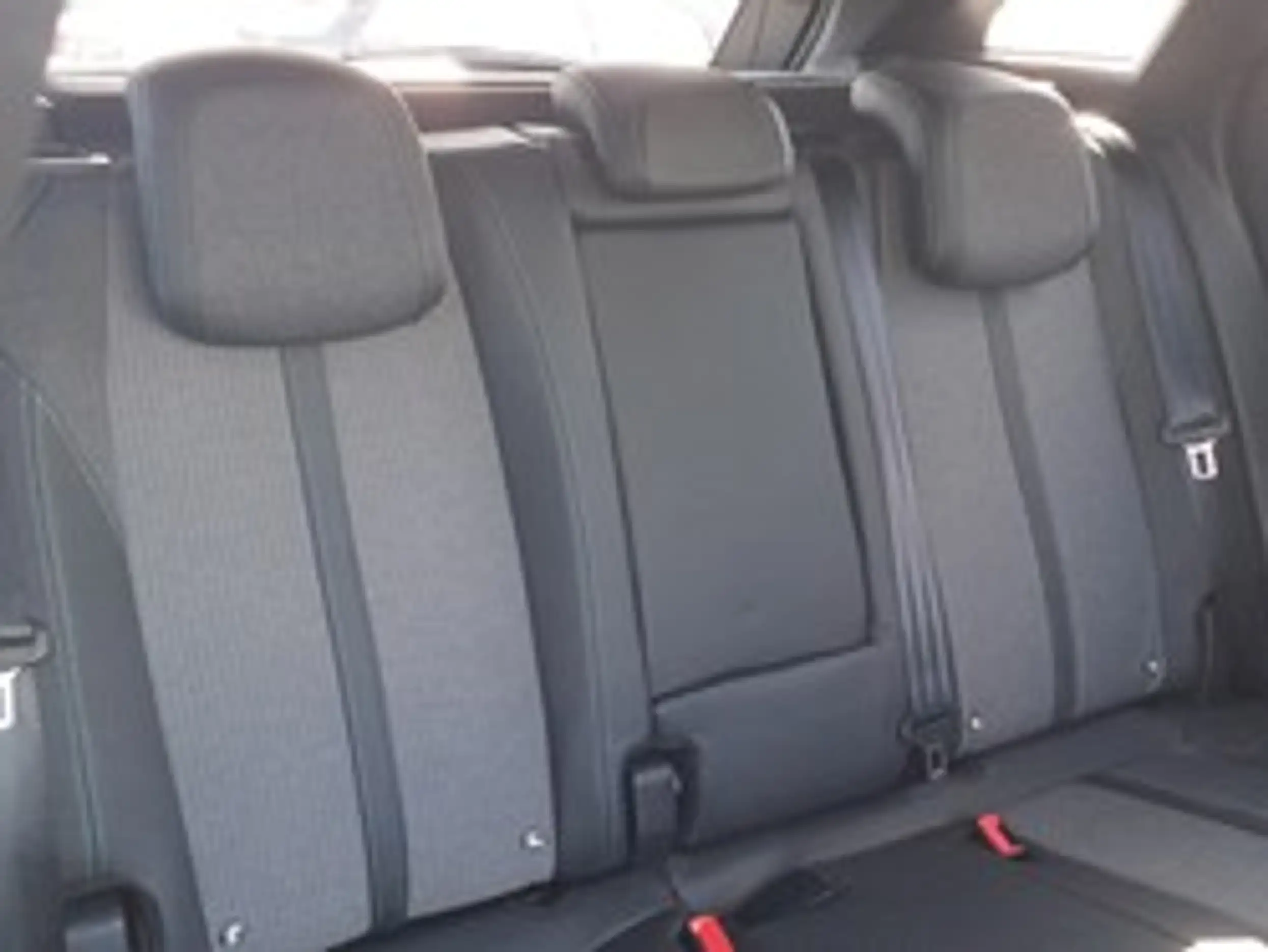 Peugeot 3008 (07.2016->) Allure Pack — photo 15