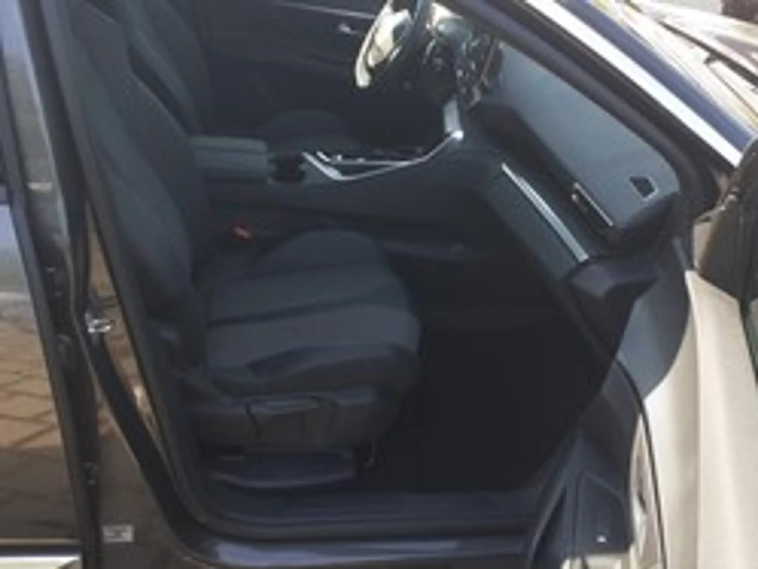 Peugeot 3008 (07.2016->) Allure Pack — photo 9