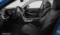 BMW 320 e Touring HUD RFK NAVI LED Sound Syst. DAB Blau - thumbnail 5