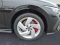 Volkswagen Golf GTE GTE 1.5 eHybrid DSG AHK Matrix HUD Navi ACC Schwarz - thumbnail 12