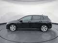 Volkswagen Golf GTE GTE 1.5 eHybrid DSG AHK Matrix HUD Navi ACC Schwarz - thumbnail 3