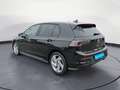 Volkswagen Golf GTE GTE 1.5 eHybrid DSG AHK Matrix HUD Navi ACC Schwarz - thumbnail 4