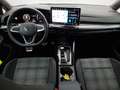 Volkswagen Golf GTE GTE 1.5 eHybrid DSG AHK Matrix HUD Navi ACC Schwarz - thumbnail 11