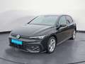 Volkswagen Golf GTE GTE 1.5 eHybrid DSG AHK Matrix HUD Navi ACC Schwarz - thumbnail 2