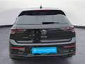 Volkswagen Golf GTE GTE 1.5 eHybrid DSG AHK Matrix HUD Navi ACC Schwarz - thumbnail 5
