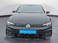 Volkswagen Golf GTE GTE 1.5 eHybrid DSG AHK Matrix HUD Navi ACC Schwarz - thumbnail 7