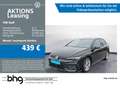 Volkswagen Golf GTE GTE 1.5 eHybrid DSG AHK Matrix HUD Navi ACC Schwarz - thumbnail 1