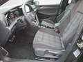 Volkswagen Golf GTE GTE 1.5 eHybrid DSG AHK Matrix HUD Navi ACC Schwarz - thumbnail 8