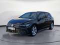 Volkswagen Golf GTE GTE 1.5 eHybrid DSG AHK Matrix HUD Navi ACC Negro - thumbnail 2