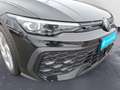 Volkswagen Golf GTE GTE 1.5 eHybrid DSG AHK Matrix HUD Navi ACC Schwarz - thumbnail 13