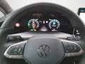Volkswagen Golf GTE GTE 1.5 eHybrid DSG AHK Matrix HUD Navi ACC Schwarz - thumbnail 10