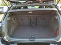 Volkswagen Golf GTE GTE 1.5 eHybrid DSG AHK Matrix HUD Navi ACC Negro - thumbnail 13
