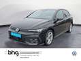 Volkswagen Golf GTE GTE 1.5 eHybrid DSG AHK Matrix HUD Navi ACC Schwarz - thumbnail 1