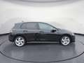 Volkswagen Golf GTE GTE 1.5 eHybrid DSG AHK Matrix HUD Navi ACC Schwarz - thumbnail 6