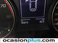 SEAT Ibiza 1.0 S&S Style 75 Blanc - thumbnail 8