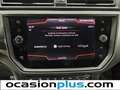 SEAT Ibiza 1.0 S&S Style 75 Blanc - thumbnail 7