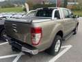 Ford Ranger Ranger Doppelkabine Limited 4x4 2,2 TDCi Start/... Braun - thumbnail 9