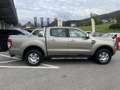 Ford Ranger Ranger Doppelkabine Limited 4x4 2,2 TDCi Start/... Braun - thumbnail 12
