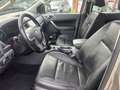 Ford Ranger Ranger Doppelkabine Limited 4x4 2,2 TDCi Start/... Braun - thumbnail 2