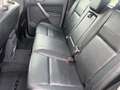 Ford Ranger Ranger Doppelkabine Limited 4x4 2,2 TDCi Start/... Braun - thumbnail 8