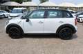 MINI Cooper Countryman 18' Bianco - thumbnail 32