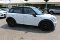 MINI Cooper Countryman 18' Bianco - thumbnail 12