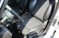 MINI Cooper Countryman 18' Bianco - thumbnail 21