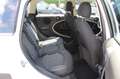 MINI Cooper Countryman 18' Bianco - thumbnail 26