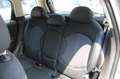 MINI Cooper Countryman 18' Bianco - thumbnail 9