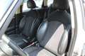 MINI Cooper Countryman 18' Bianco - thumbnail 15