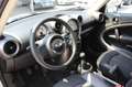 MINI Cooper Countryman 18' Bianco - thumbnail 3