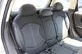 MINI Cooper Countryman 18' Bianco - thumbnail 17